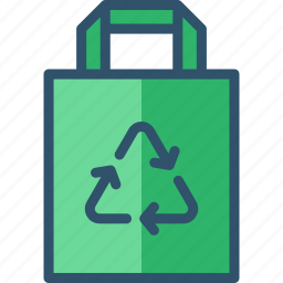 Environment friendly and reusable packaging