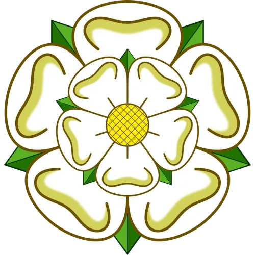 Handmade in East Yorkshire                     